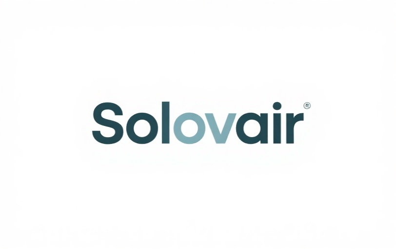 Solovair | Premium Men’s & Women’s Shoes