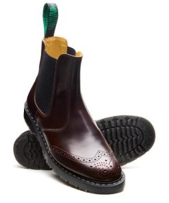 Modastrix.shop010756cad5 2