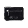 Modastrix.shop02efd5ddc6 1