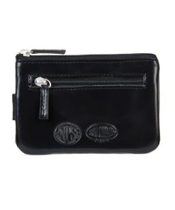 Modastrix.shop02efd5ddc6 1