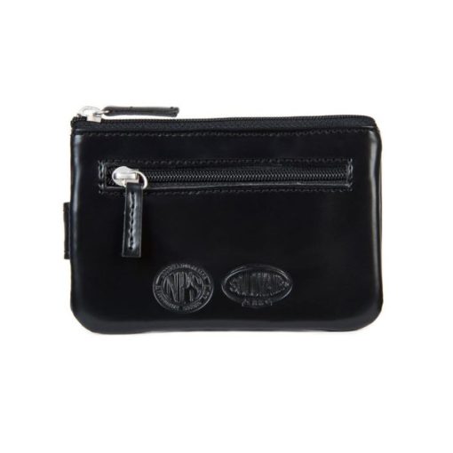 Modastrix.shop02efd5ddc6 1