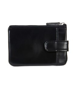 Modastrix.shop02efd5ddc6 2