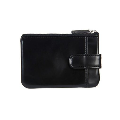 Modastrix.shop02efd5ddc6 2