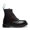 Modastrix.shop02f2f37fbc 1