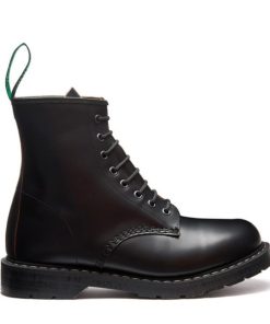 Modastrix.shop02f2f37fbc 1