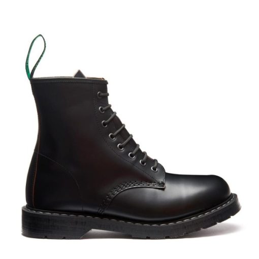 Modastrix.shop02f2f37fbc 1