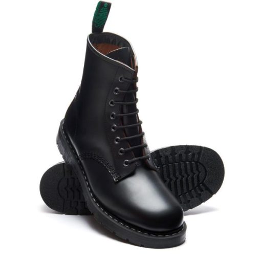 Modastrix.shop02f2f37fbc 2