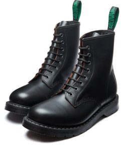 Modastrix.shop02f2f37fbc 3