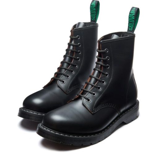 Modastrix.shop02f2f37fbc 3
