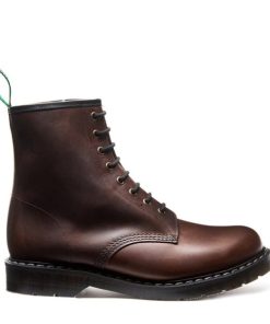 Modastrix.shop04989fca0d 1