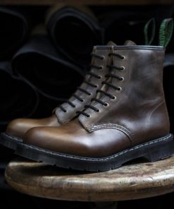Modastrix.shop04989fca0d 2