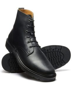Modastrix.shop04bd415a60 2