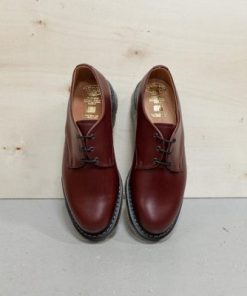 Modastrix.shop056b6a3c64 6