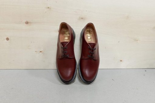 Modastrix.shop056b6a3c64 6