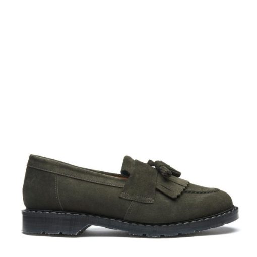 Modastrix.shop057542d9a6 1