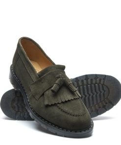 Modastrix.shop057542d9a6 2