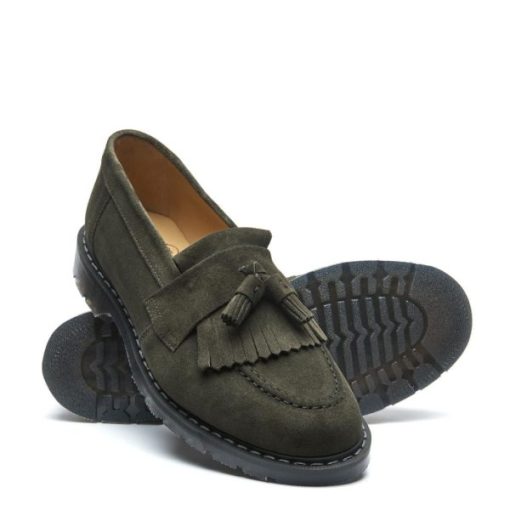 Modastrix.shop057542d9a6 2