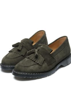 Modastrix.shop057542d9a6 3
