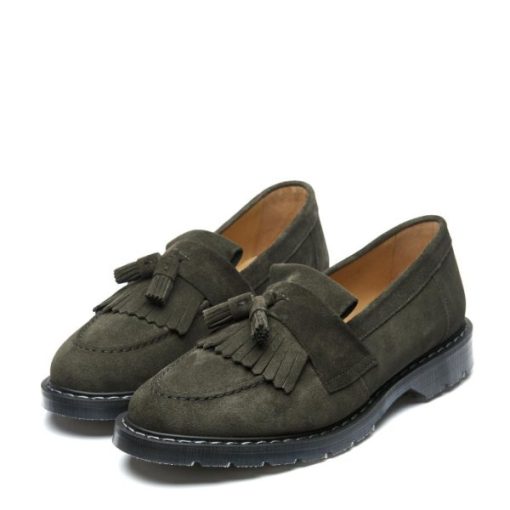 Modastrix.shop057542d9a6 3
