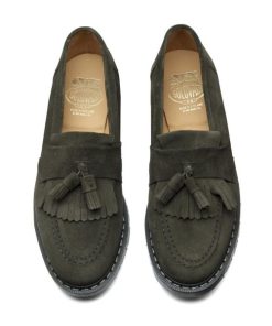 Modastrix.shop057542d9a6 4