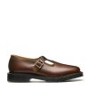 Modastrix.shop057d2fa5b5 1