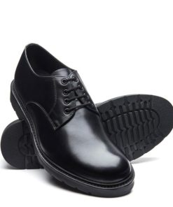 Modastrix.shop064a9133d4 2