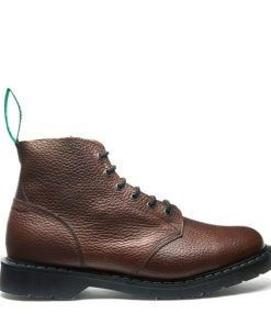 Modastrix.shop0672d5847b 1