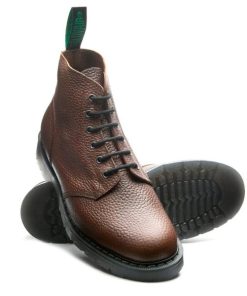 Modastrix.shop0672d5847b 2