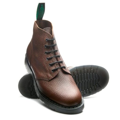 Modastrix.shop0672d5847b 2