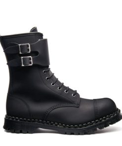 Modastrix.shop067fa2429a 1