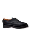 Modastrix.shop069547d763 1