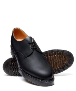 Modastrix.shop069547d763 2