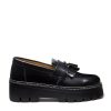 Modastrix.shop07f2a08402 1