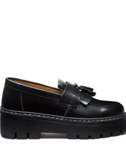 Modastrix.shop07f2a08402 1