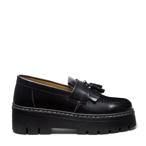 Modastrix.shop07f2a08402 1
