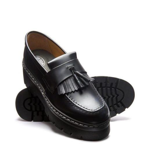 Modastrix.shop07f2a08402 2
