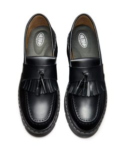 Modastrix.shop07f2a08402 3