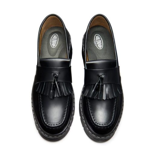 Modastrix.shop07f2a08402 3