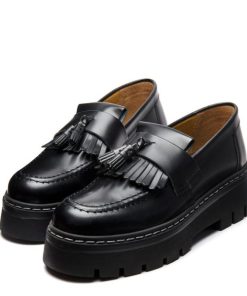 Modastrix.shop07f2a08402 4