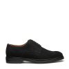 Modastrix.shop08cd001aba 1
