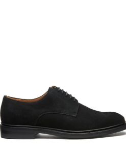 Modastrix.shop08cd001aba 1