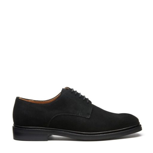 Modastrix.shop08cd001aba 1