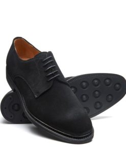 Modastrix.shop08cd001aba 2