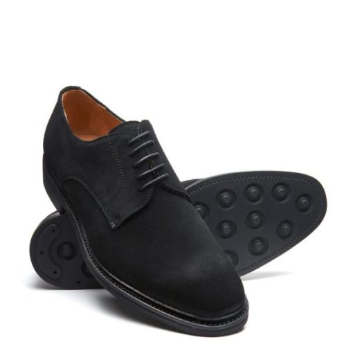 Modastrix.shop08cd001aba 2