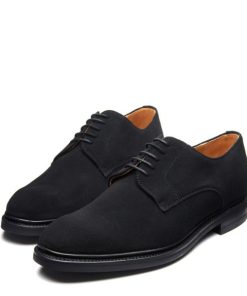 Modastrix.shop08cd001aba 3