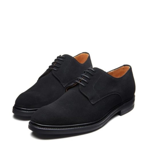 Modastrix.shop08cd001aba 3