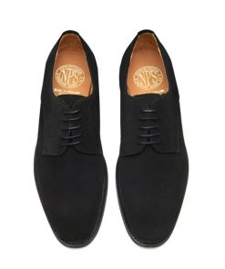 Modastrix.shop08cd001aba 4