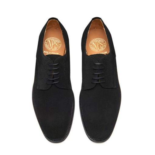 Modastrix.shop08cd001aba 4