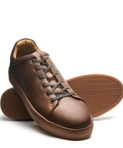 Modastrix.shop0b14f9dc1e 2