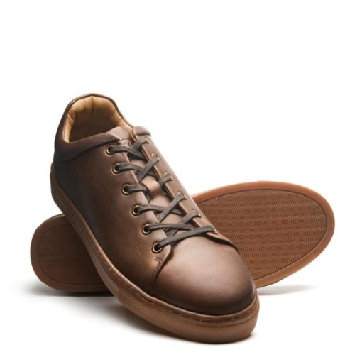 Modastrix.shop0b14f9dc1e 2